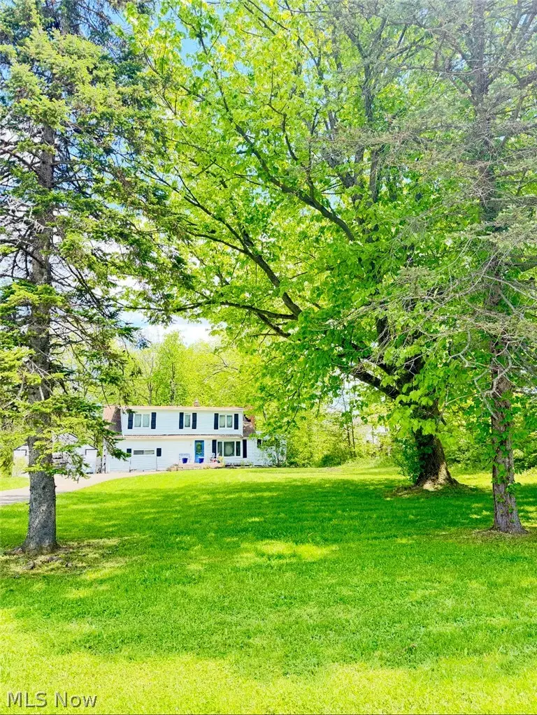 10187 Sperry Road, Kirtland, OH 44094 - #1