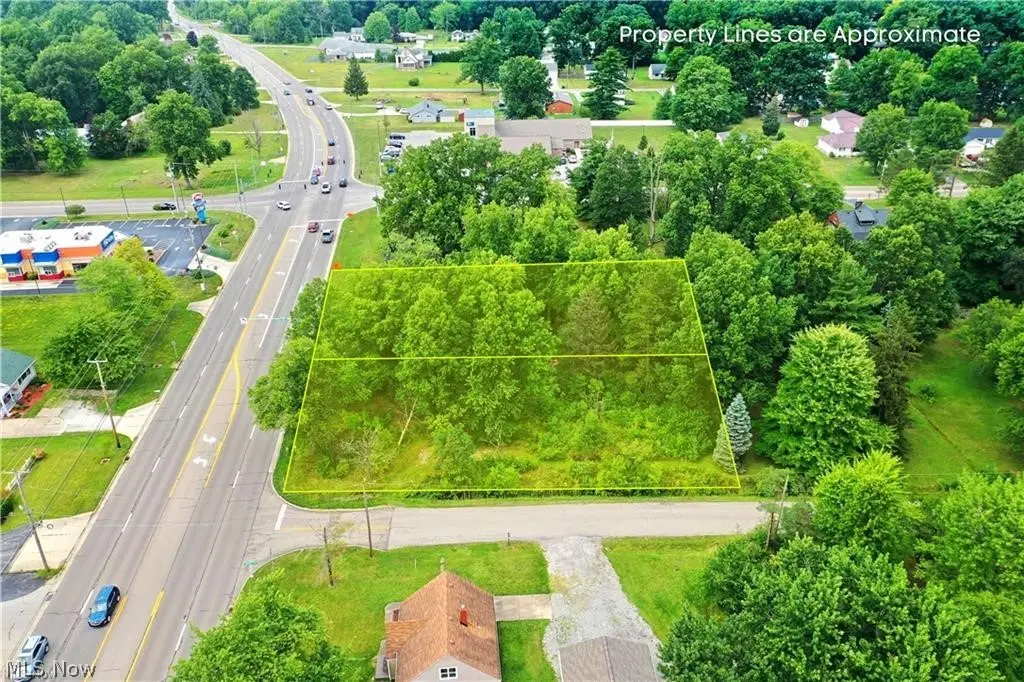 145 N Canfield Niles Road, Youngstown, OH 44515 - #1