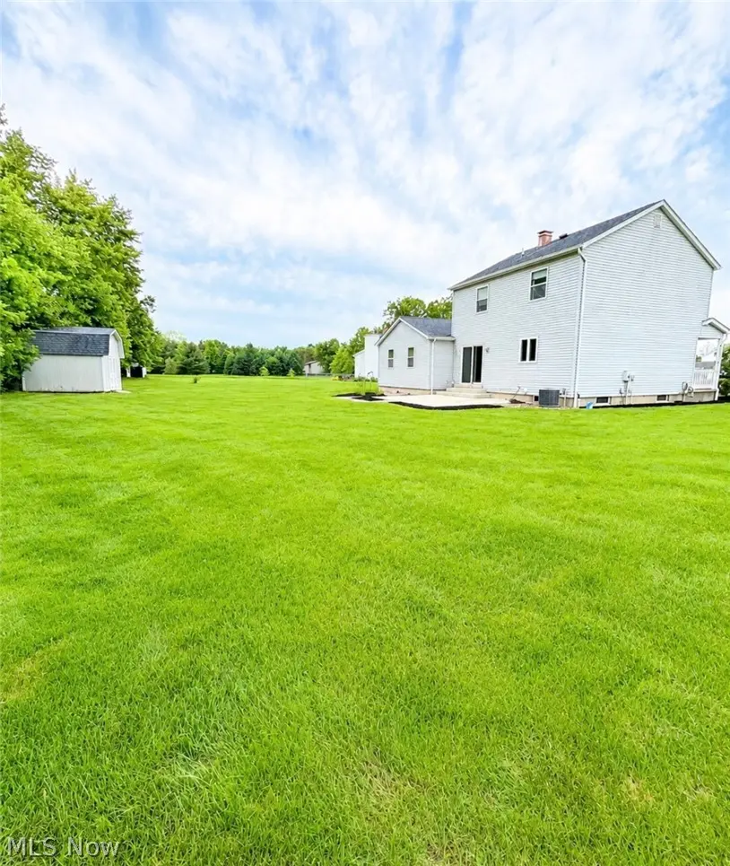 2189 Woodgate Street, Youngstown, OH 44515 - #2