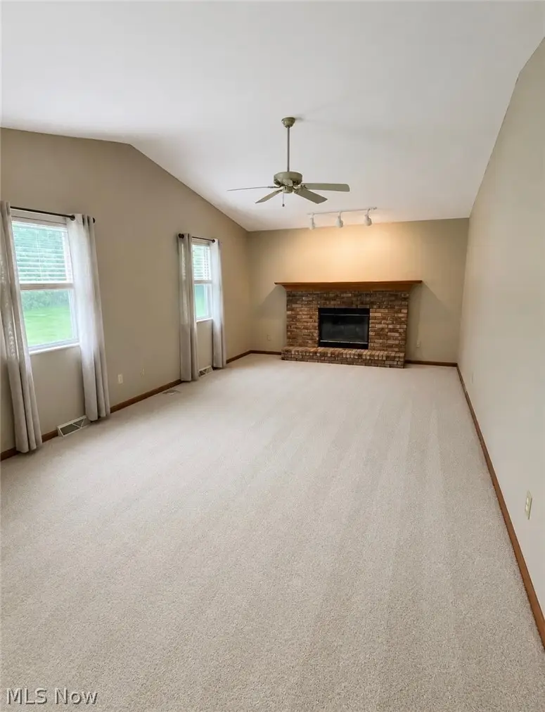 2189 Woodgate Street, Youngstown, OH 44515 - #3