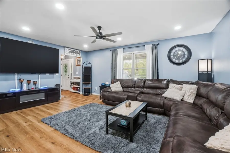 7442 Tamkrist Trail, Conneaut, OH 44030 - #2