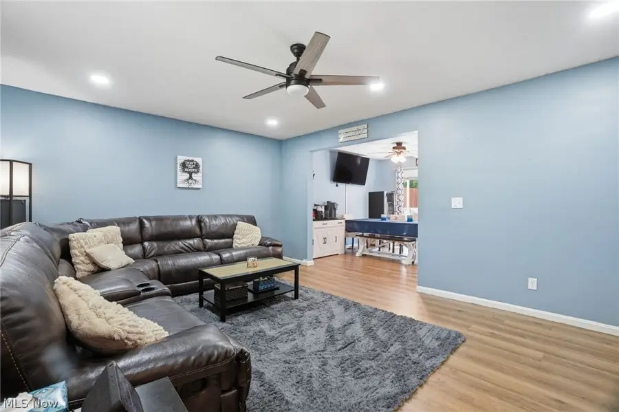 7442 Tamkrist Trail, Conneaut, OH 44030 - #3
