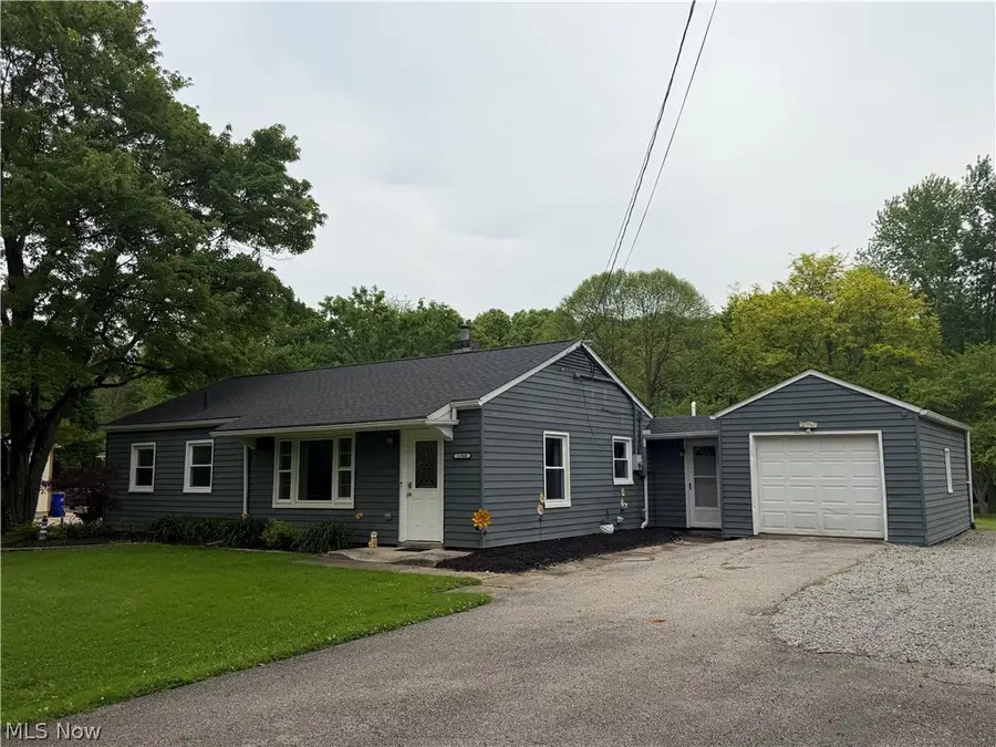11800 Frost Road, Mantua, OH 44255 - #3