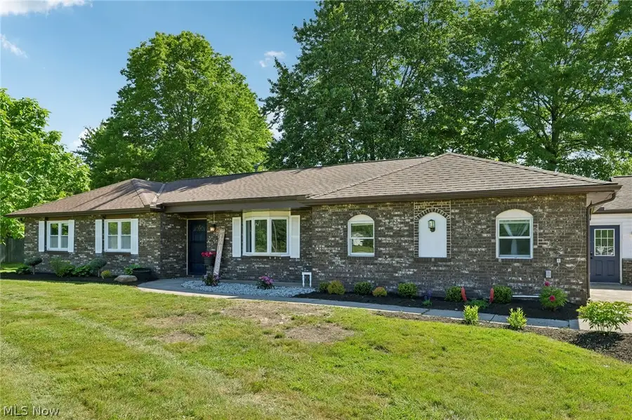 12034 Root Road, Columbia Station, OH 44028 - #2
