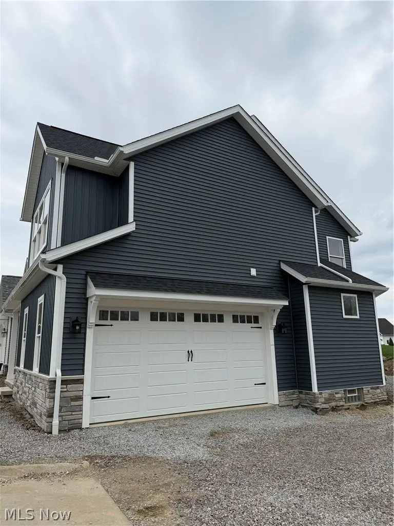 7911 Brushwood Lane, Concord, OH 44077 - #2