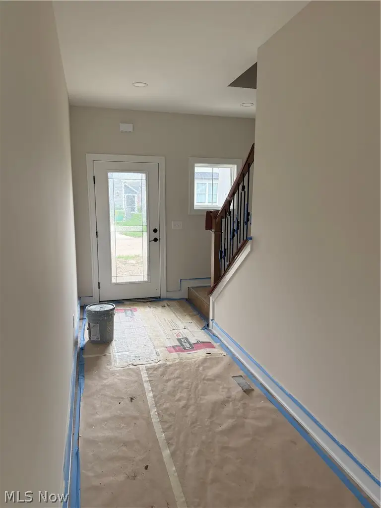 7911 Brushwood Lane, Concord, OH 44077 - #3