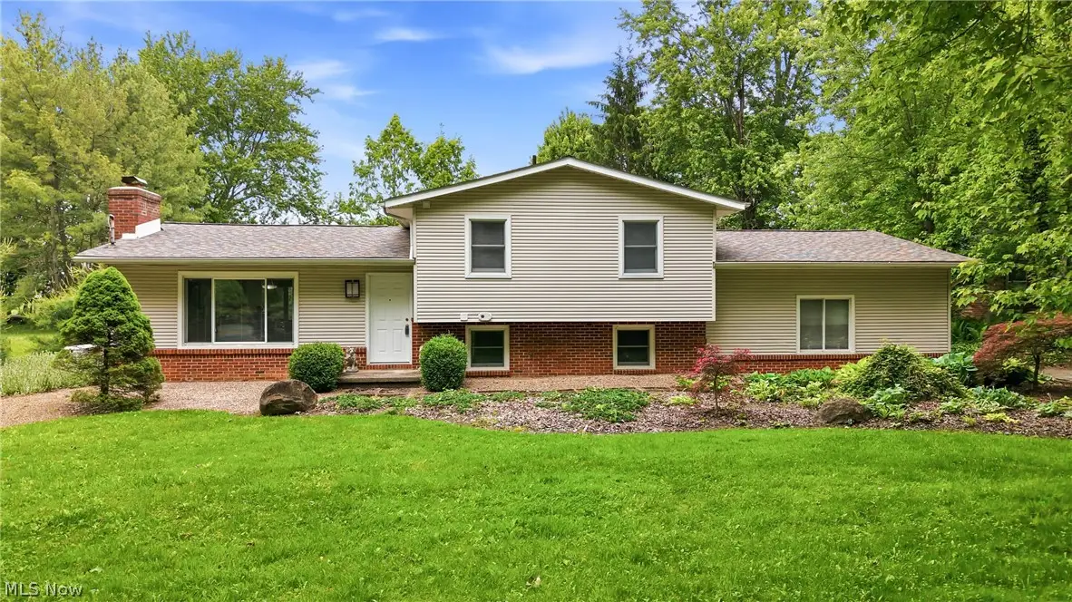 1116 E 15th Street, Salem, OH 44460 - #1