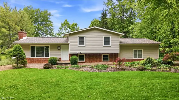 1116 E 15th Street, Salem, OH 44460