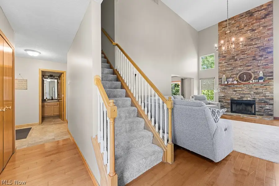 1021 Ledgestone Drive, Wadsworth, OH 44281 - #3