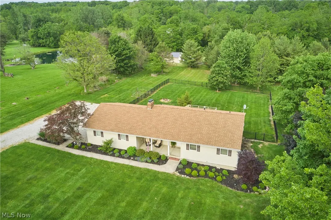 7191 Ryan Road, Medina, OH 44256 - #1