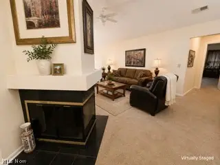 244 Vista Circle #15B, North Olmsted, OH 44070 - #3