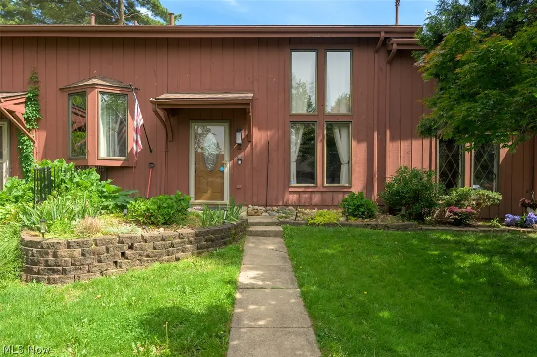 6235 Gladys Street #2, Ravenna, OH 44266 - #1