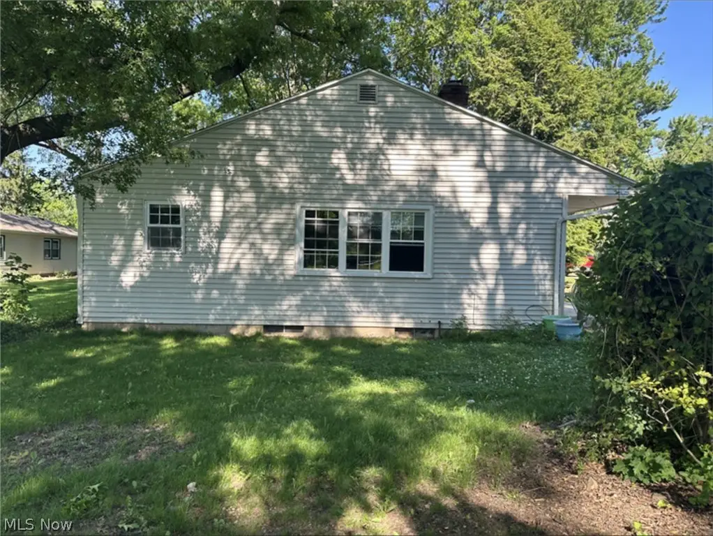 10970 Durkee Road, Grafton, OH 44044 - #1