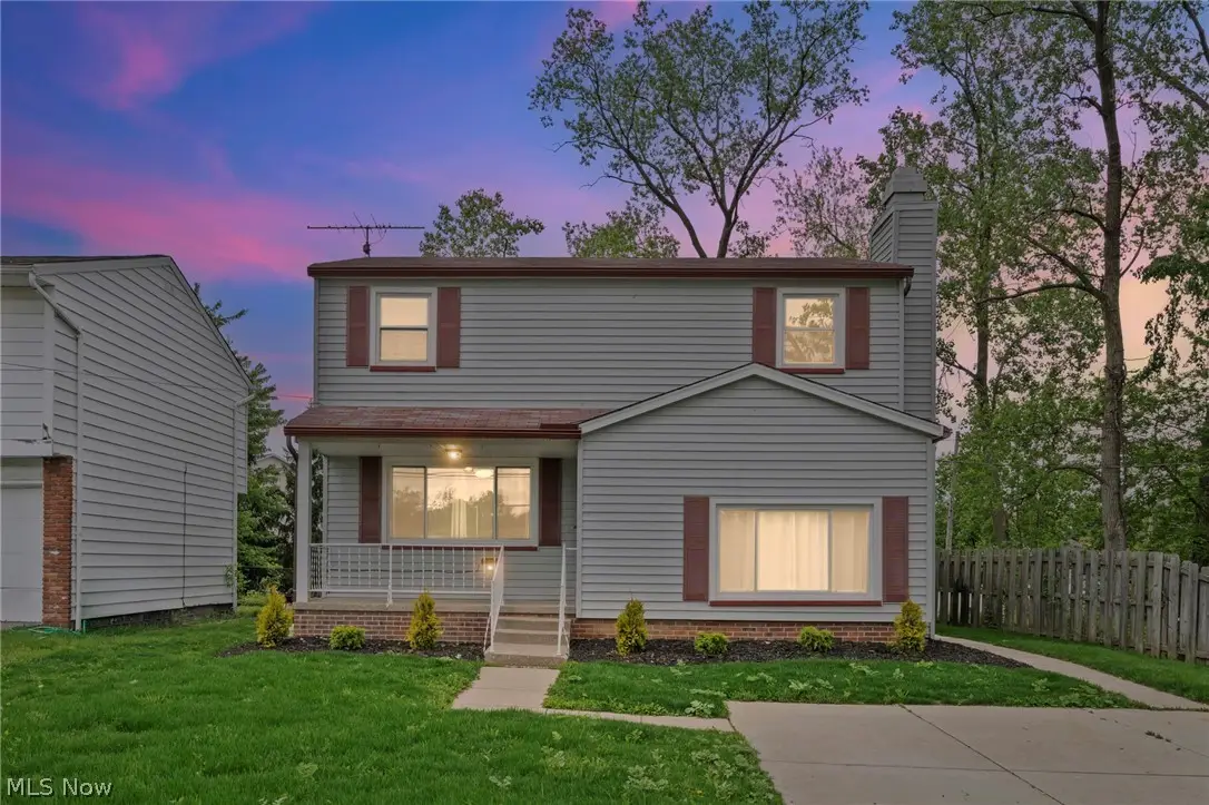 270 Riveredge Parkway, Berea, OH 44017 - #1