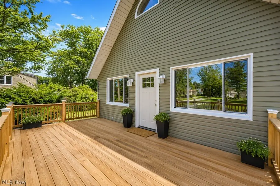 33418 Lake Shore Boulevard, Willowick, OH 44095 - #3