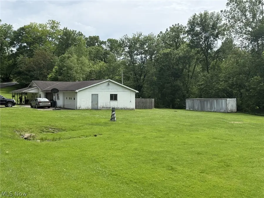 23501 County Road 93, Fresno, OH 43824 - #3