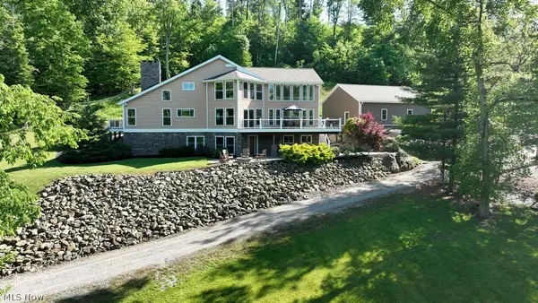 5234 Ribbon Sw Road, Bowerston, OH 44695