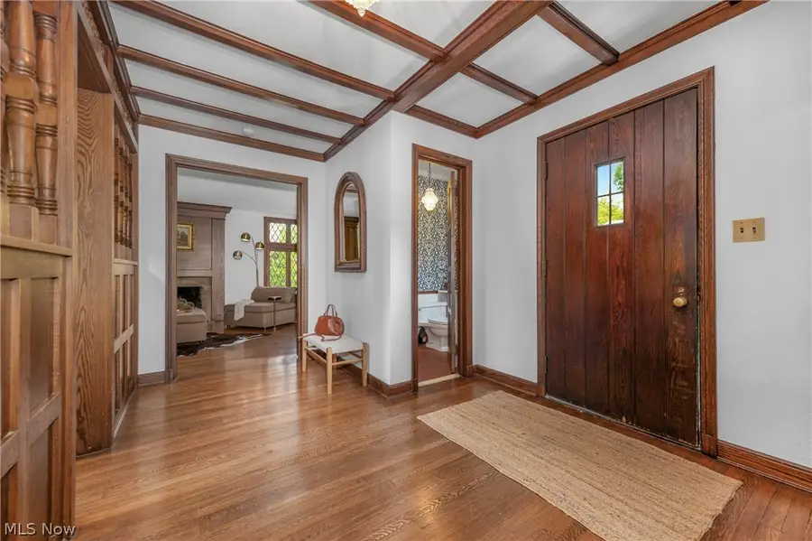 3002 Manchester Road, Shaker Heights, OH 44122 - #3