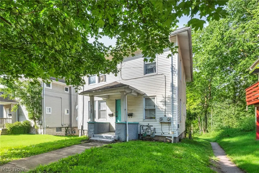 1282 Pondview Avenue, Akron, OH 44305 - #3