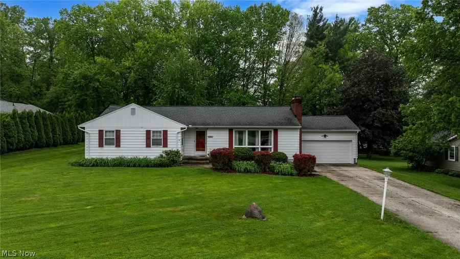 2834 Bancroft Road, Fairlawn, OH 44333 - #2