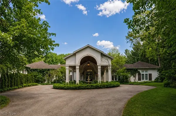 3007 Kersdale Road, Pepper Pike, OH 44124