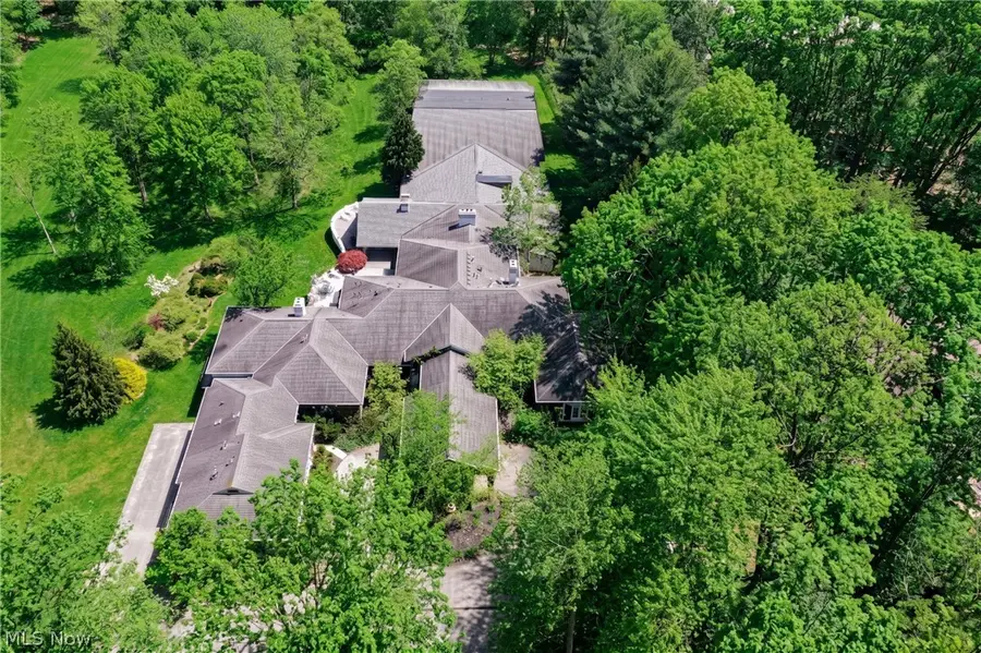 3007 Kersdale Road, Pepper Pike, OH 44124 - #3