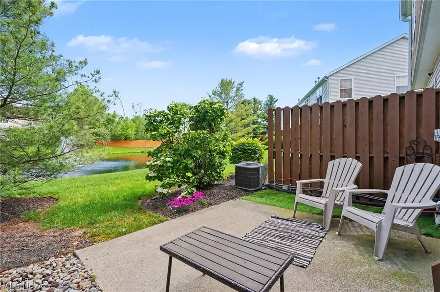 1665 Sugarbush Court, Streetsboro, OH 44241 - #3