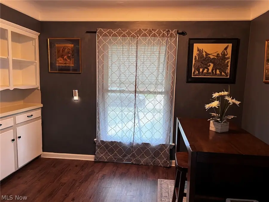 7618 Wooster Parkway, Parma, OH 44129 - #3