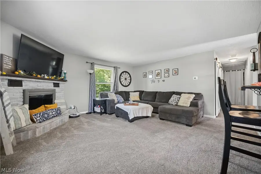 3594 Hanover Drive, Kent, OH 44240 - #3