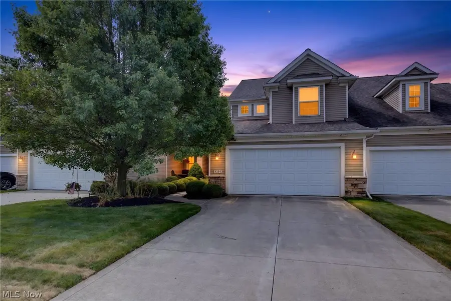 8334 Beaumont Drive, Mentor, OH 44060 - #2