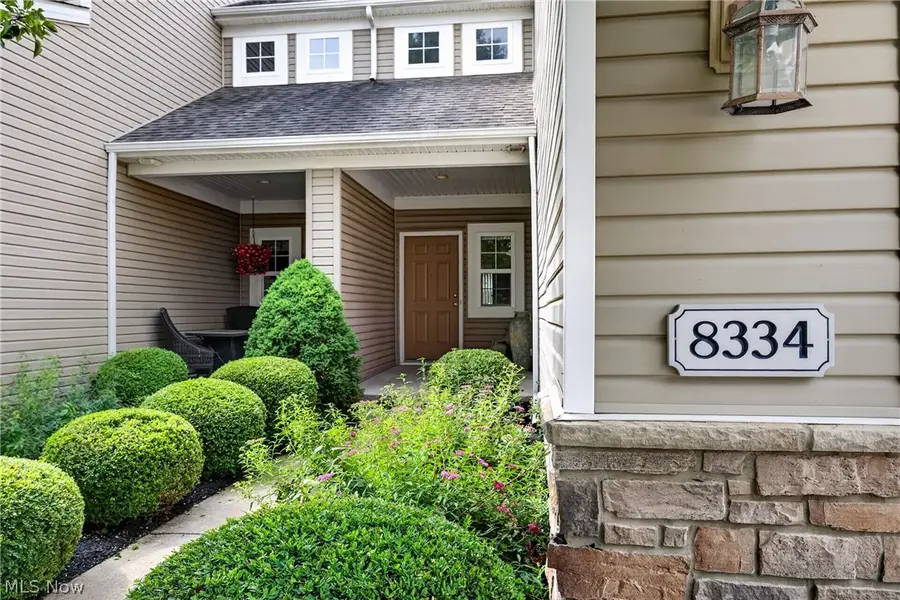 8334 Beaumont Drive, Mentor, OH 44060 - #3