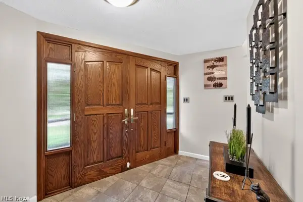 1498 Belle Meade Road, Copley, OH 44321 - #3