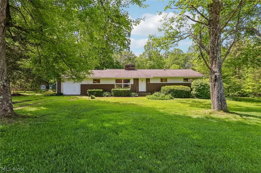 9087 Ranch Drive, Chesterland, OH 44026 - #2