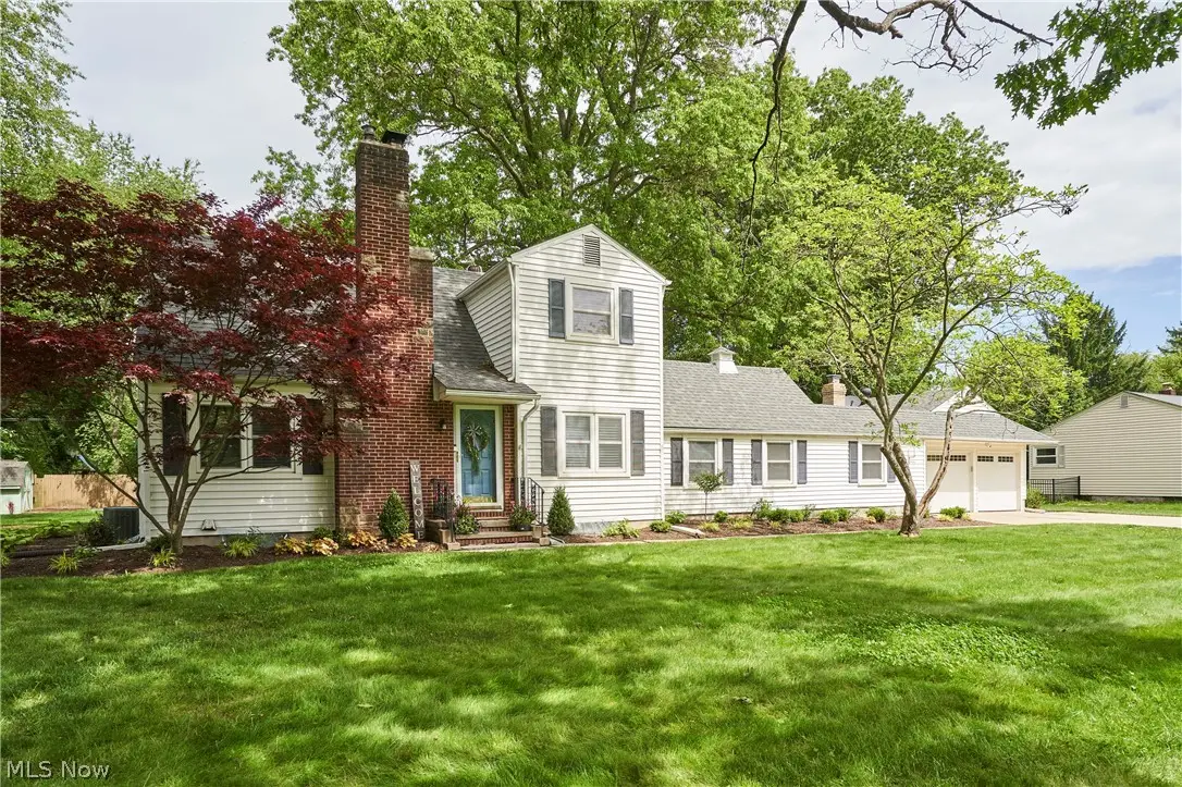 1414 Earhart Avenue, Copley, OH 44320 - #1