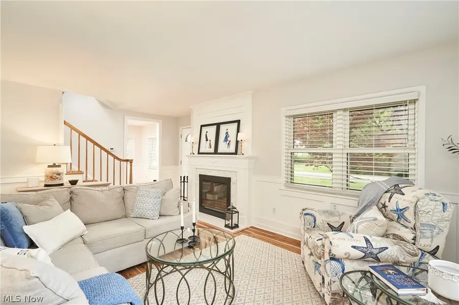 1414 Earhart Avenue, Copley, OH 44320 - #3