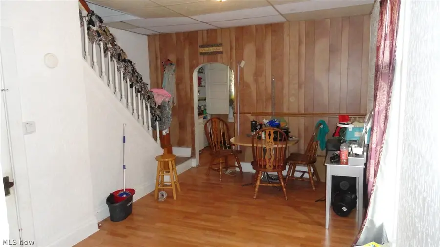 428-430 Grant Street, Newell, WV 26050 - #2