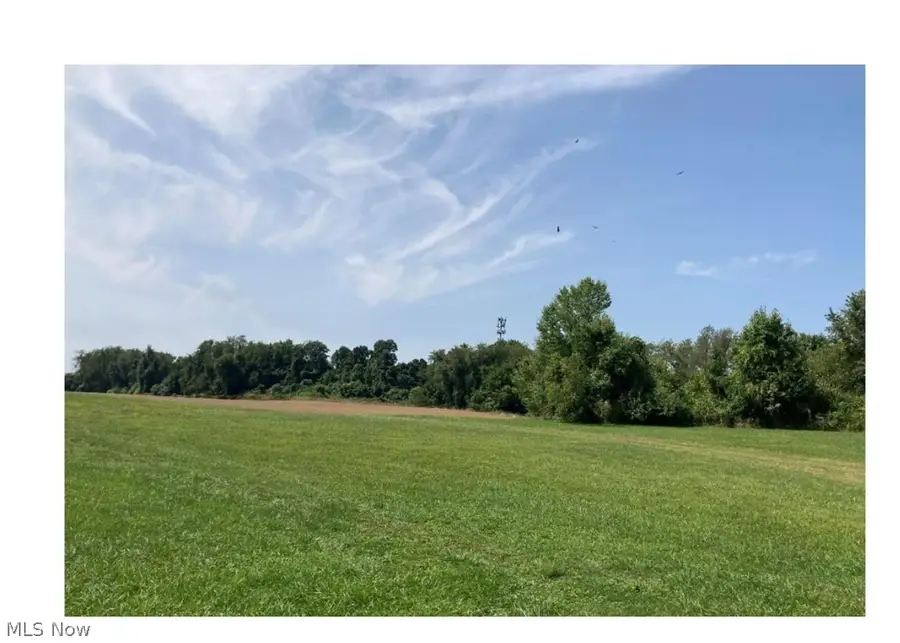 V/L - 33 AC S Arlington Road, Clinton, OH 44216 - #2