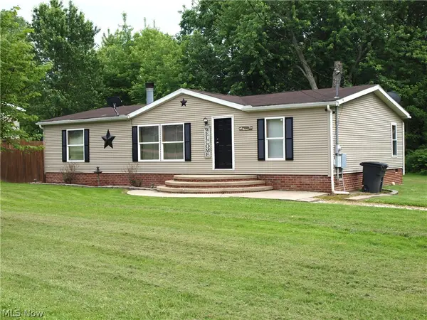 3000 3rd Se Street, Canton, OH 44707