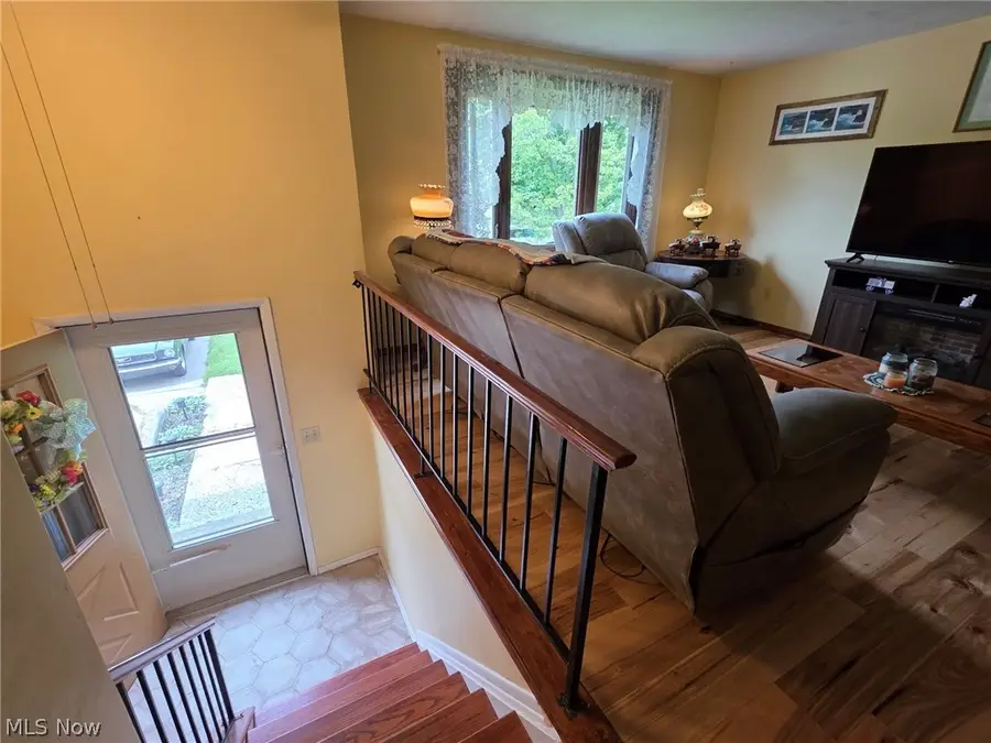 300 Montview Drive, Medina, OH 44256 - #2