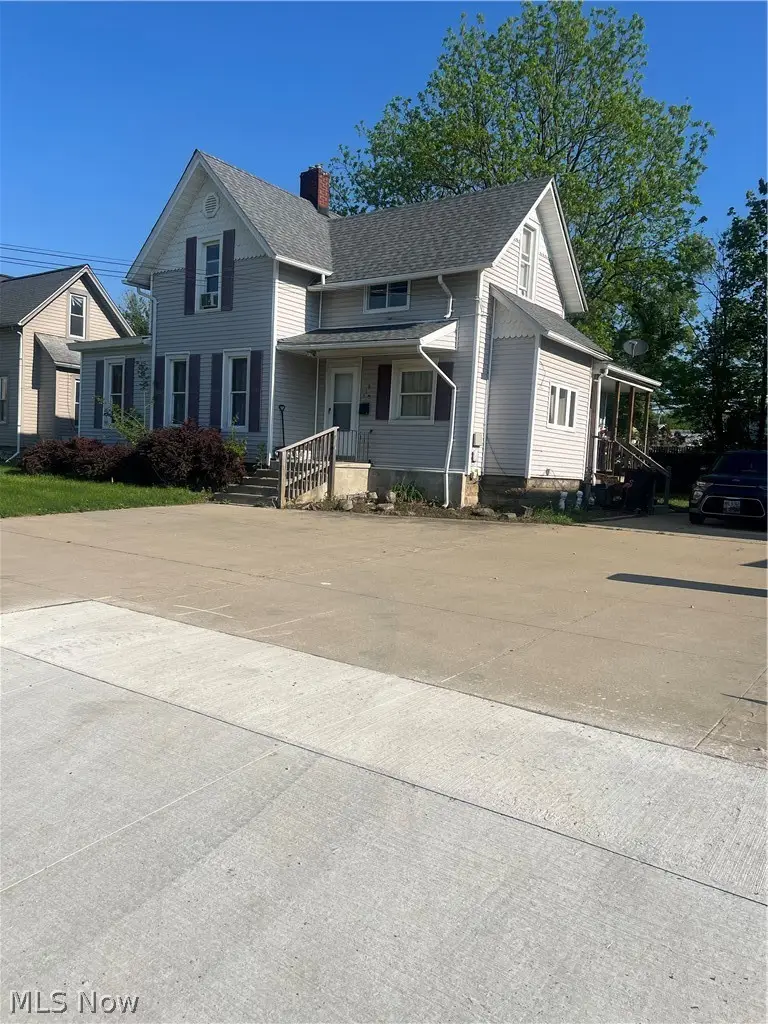 519 Blake Avenue, Medina, OH 44256 - #2