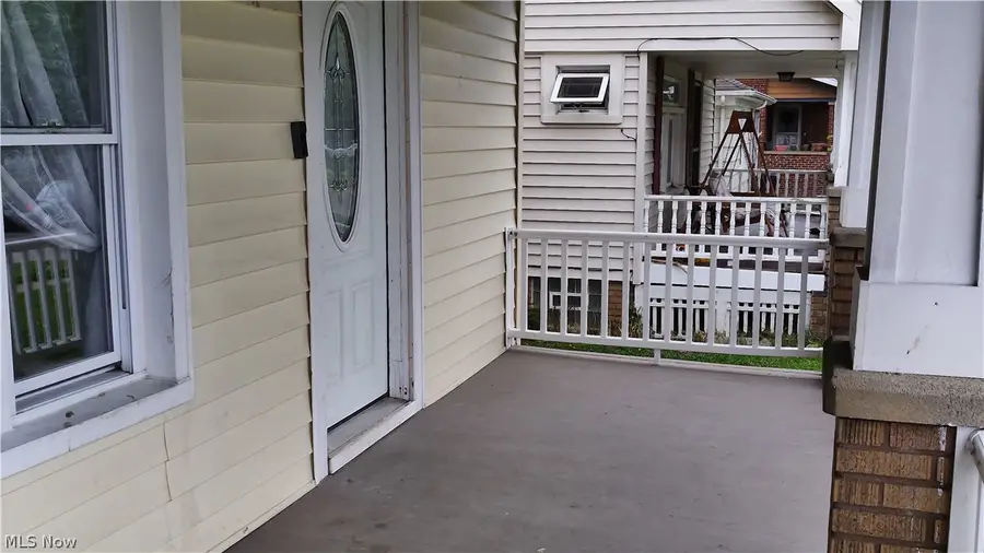 7419 Jameson Road, Parma, OH 44129 - #3