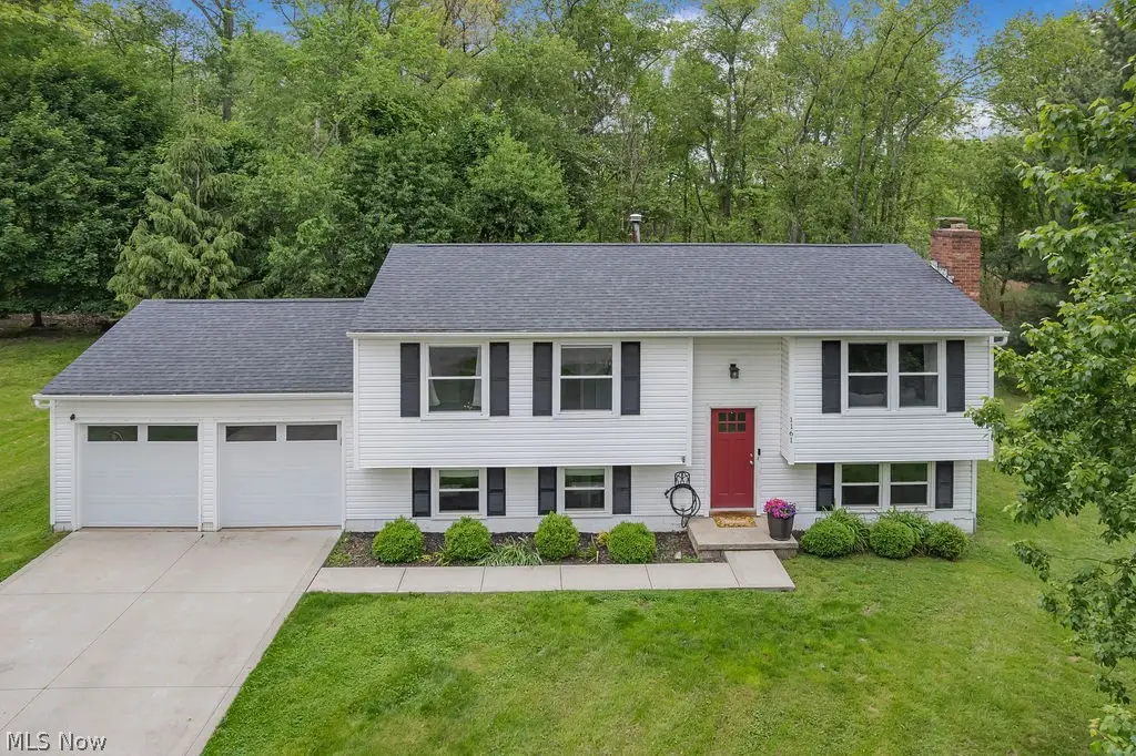 1161 Erin Drive, Kent, OH 44240 - #1