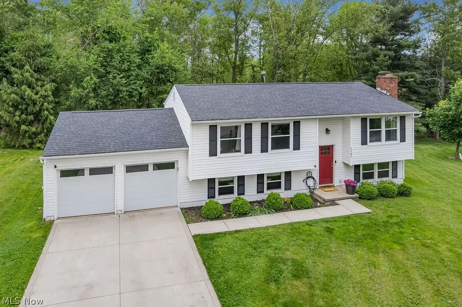 1161 Erin Drive, Kent, OH 44240 - #2