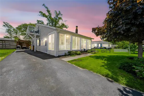 2012 Highland Avenue, Ashtabula, OH 44004