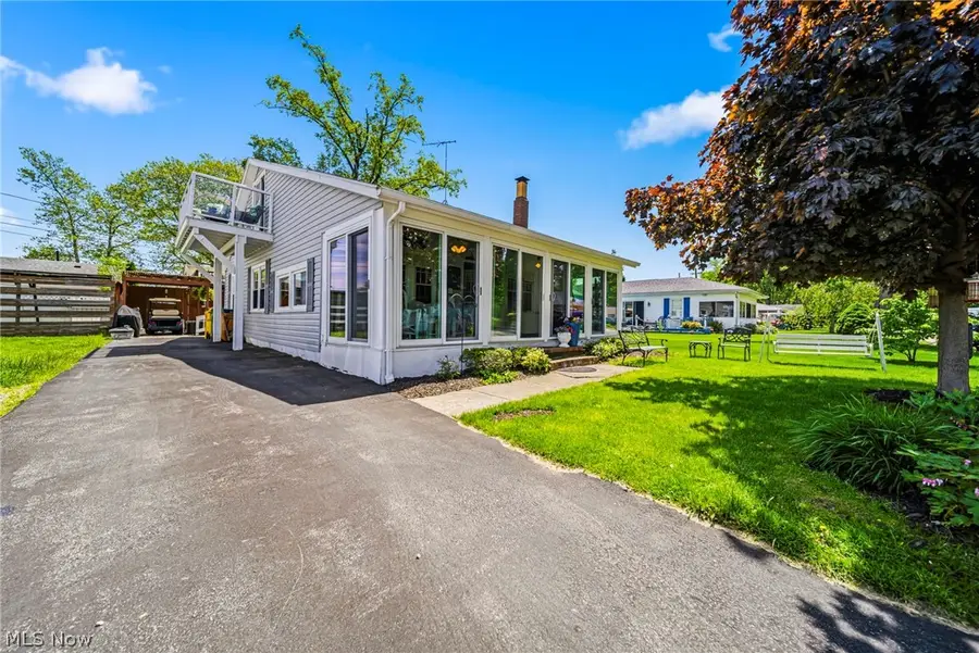 2012 Highland Avenue, Ashtabula, OH 44004 - #2
