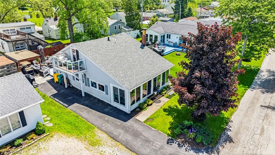 2012 Highland Avenue, Ashtabula, OH 44004 - #3