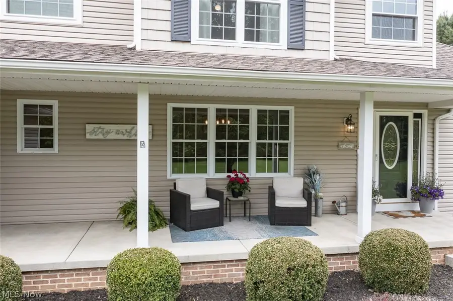 1399 Wilbur Road, Medina, OH 44256 - #3