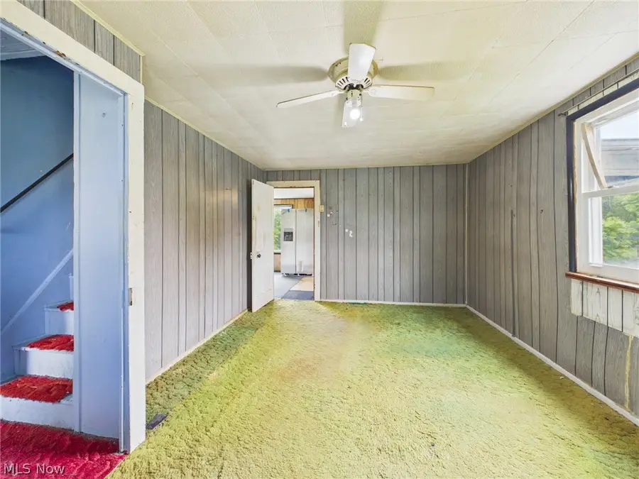 1086 Pleasant Ridge Road, Sistersville, WV 26175 - #3