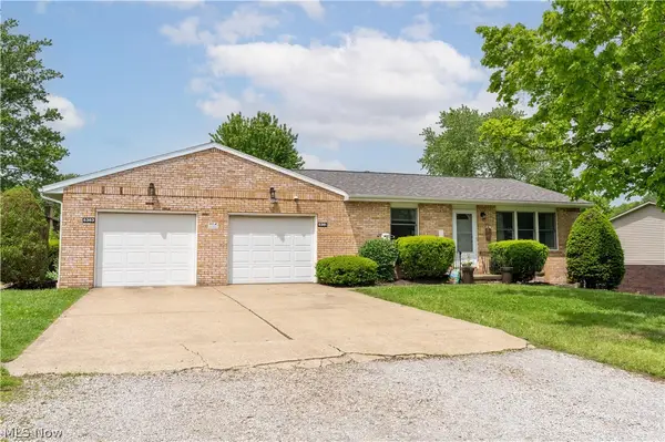 5381 Portage Nw Street, North Canton, OH 44720