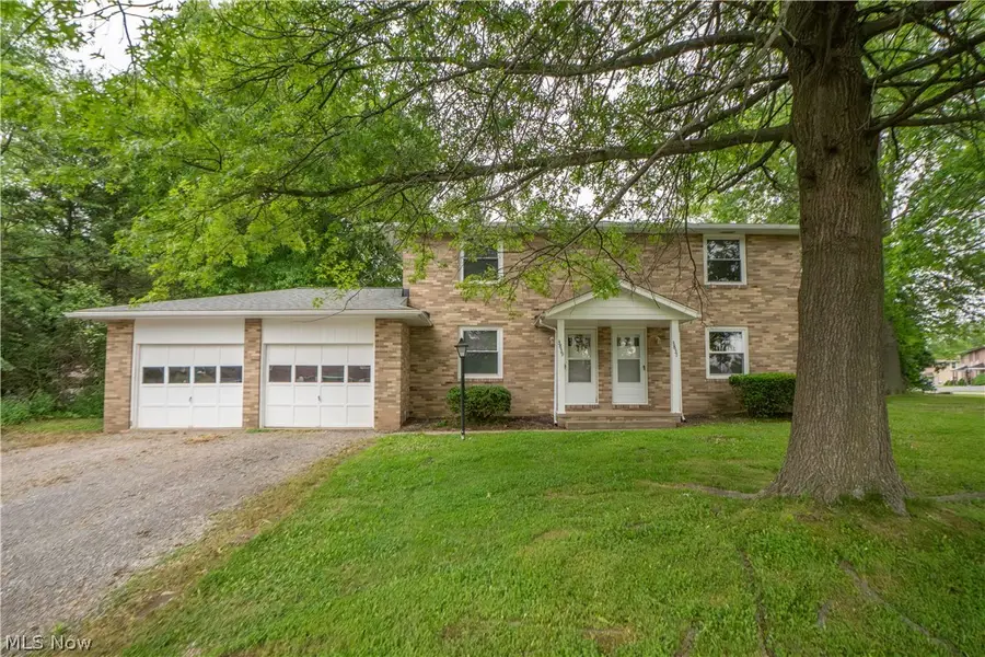 3837-3839 Beech Hill Nw Road, North Canton, OH 44720 - #2